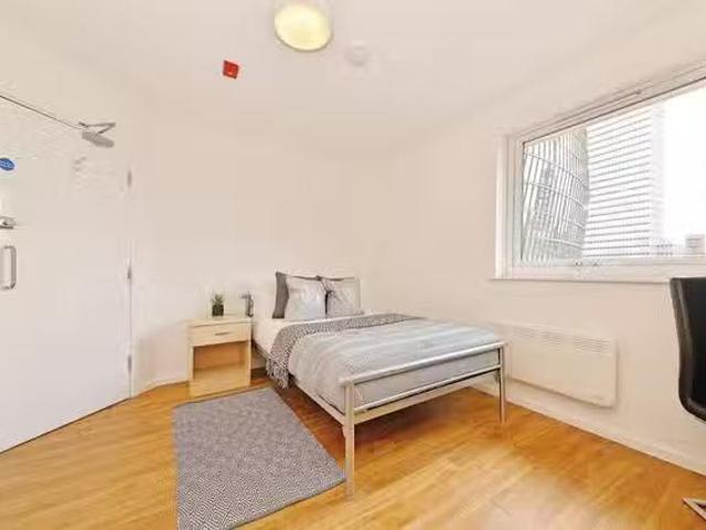 Apartment for rent in NOMA, Georgia
