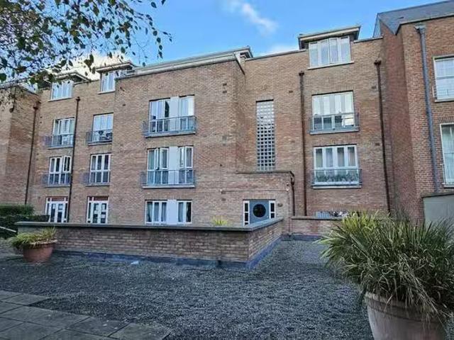 Apartment to rent in Bluebell, North Tipperary