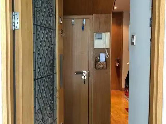House to rent in Bluebell, North Tipperary