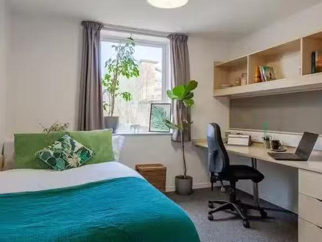 House for rent in Great Horton, West Yorkshire