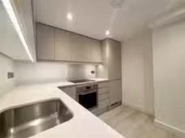 Apartment for rent in Farnborough, Hampshire
