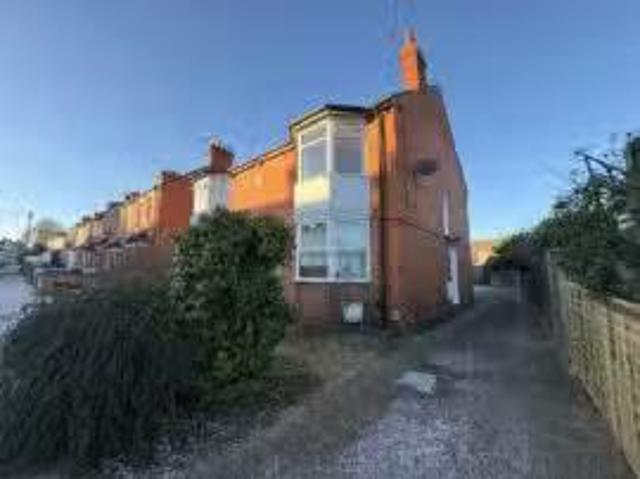 Apartment for rent in North Town, Aldershot
