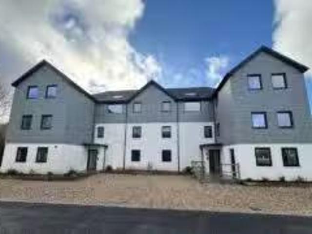 Apartment for rent in Priest Down, Hampshire