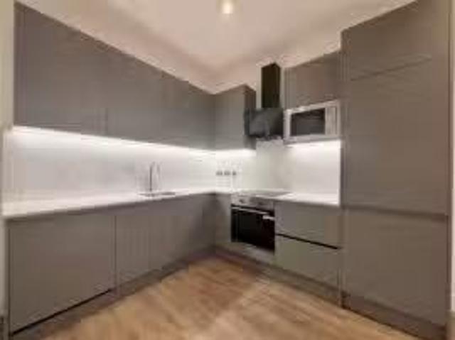 Apartment for rent in Fleet, Hart
