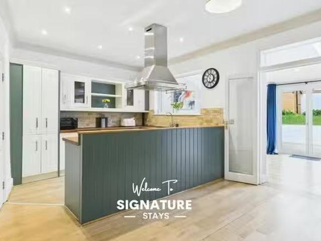 Apartment for rent in Golden Valley, Gloucestershire