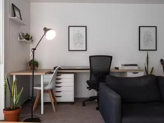 Apartment for rent in Auckland, Oroua County