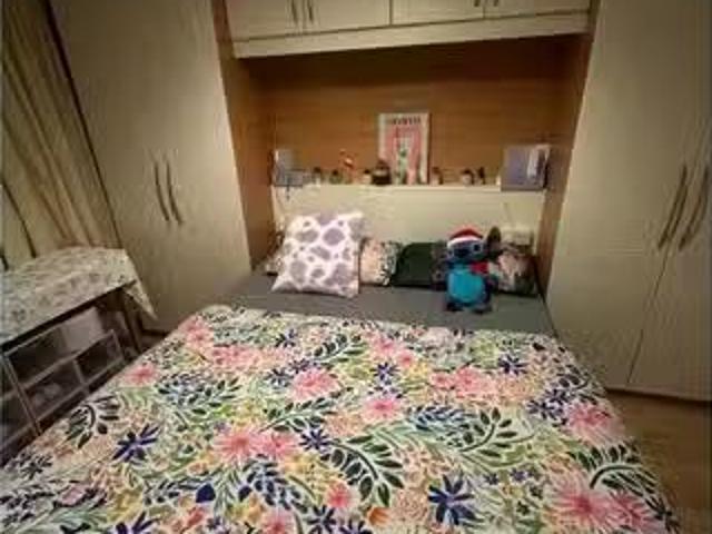 House to rent in North Tipperary