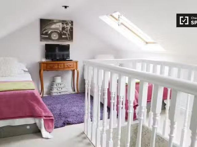House to rent in North Tipperary