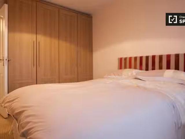 House to rent in Bluebell, North Tipperary