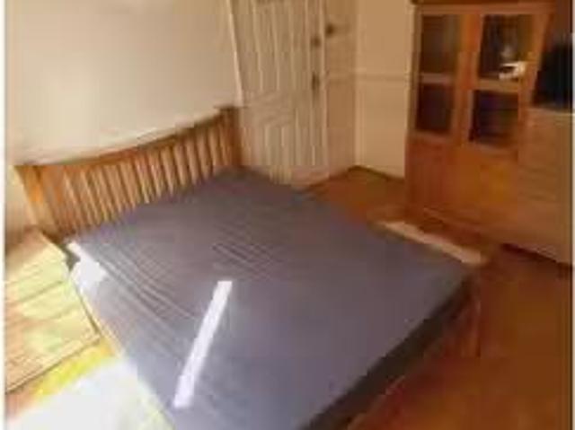 House for rent in Streatham, Greater London