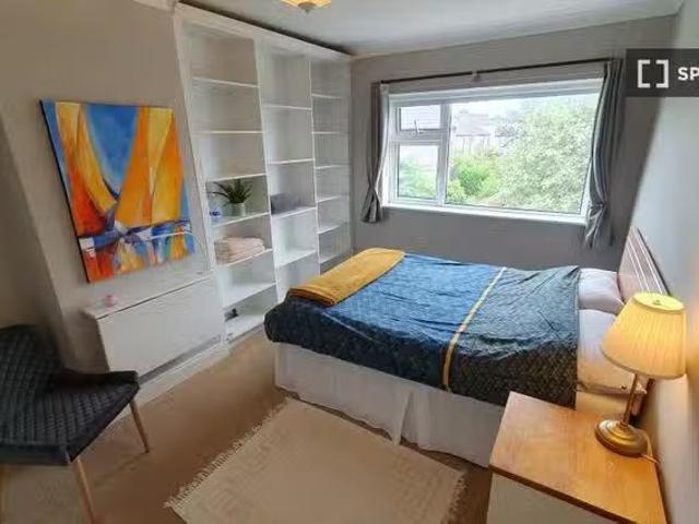 House to rent in Blackrock, North Tipperary