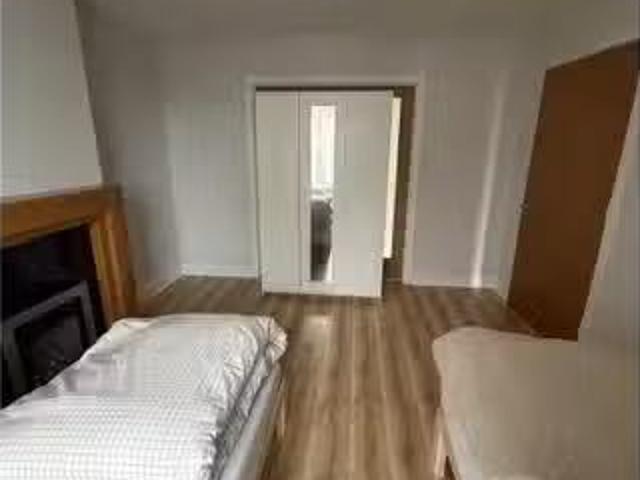 House to rent in Dublin 11, Bluebell