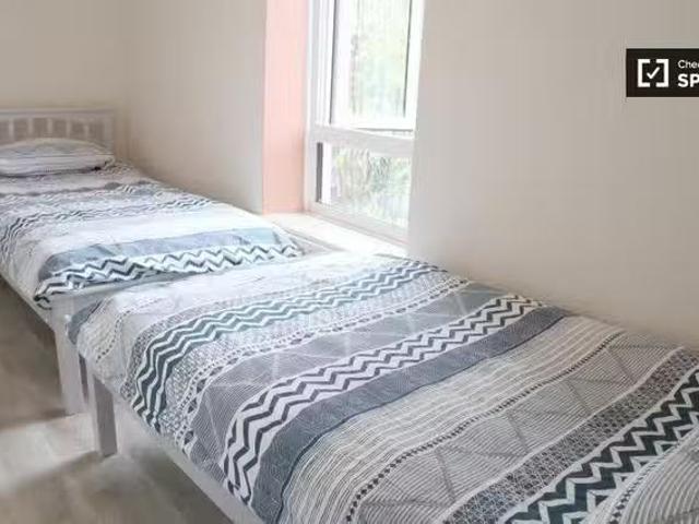 House to rent in Bluebell, North Tipperary