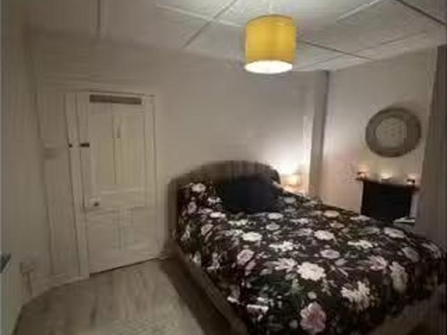 House to rent in Bluebell, North Tipperary