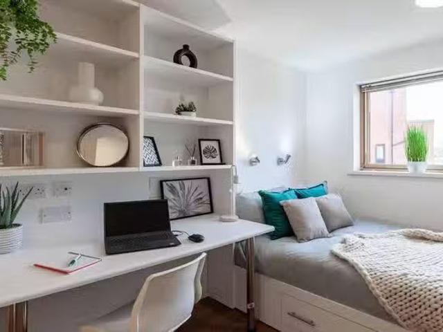 House for rent in Herne Hill, Greater London