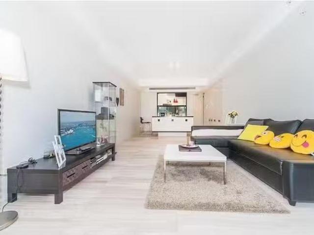 House for rent in New South Wales