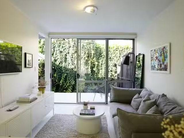 Apartment for rent in Auckland, Oroua County