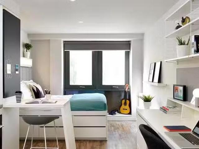 Apartment for rent in Widcombe, Dulcote