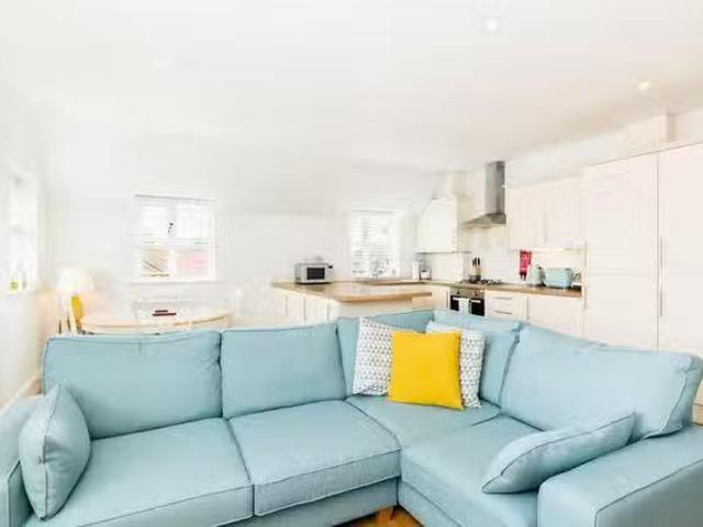 Apartment for rent in Shipston on Stour, Alderminster
