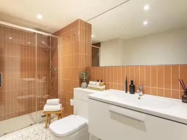 House for rent in Queen's Park, Brighton & Hove