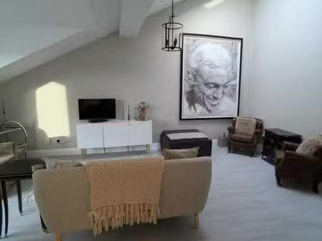 Apartment to rent in Malahide, North Tipperary