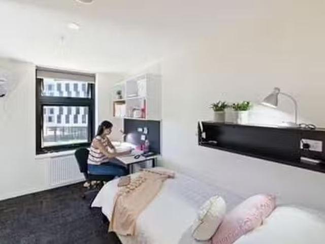 Apartment for rent in Bruce, Australian Capital Territory