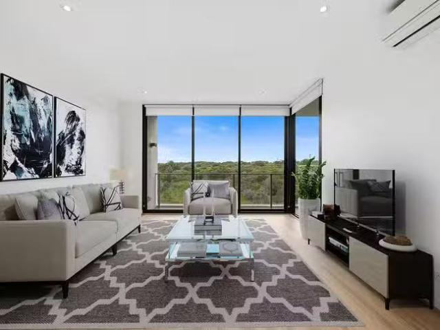 House for rent in Little Bay, New South Wales
