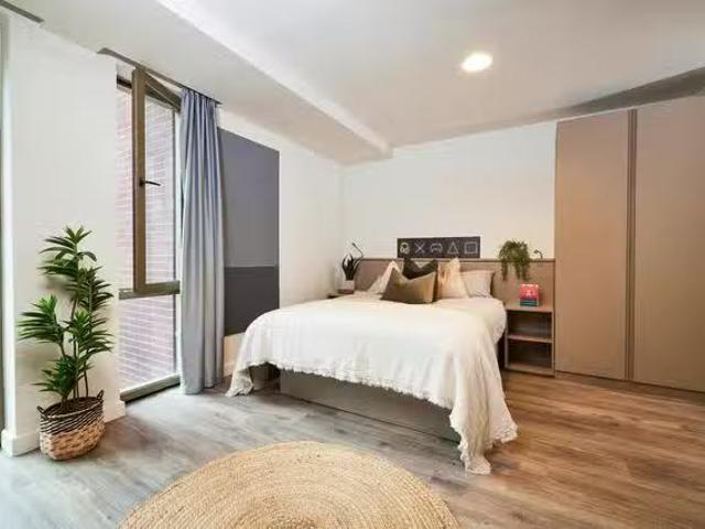 Apartment for rent in Grainger Town, Tyne And Wear