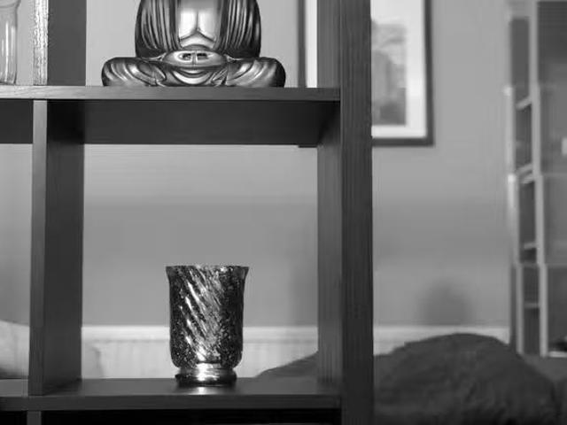Apartment for rent in Fulham, Greater London
