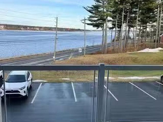 Apartment for rent in Miramichi, New Brunswick