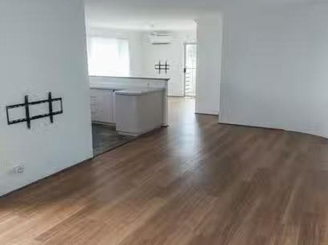 House for rent in Two Rocks, Western Australia