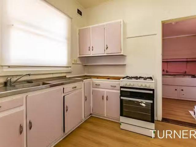 House for rent in Horseshoe Creek, South Australia