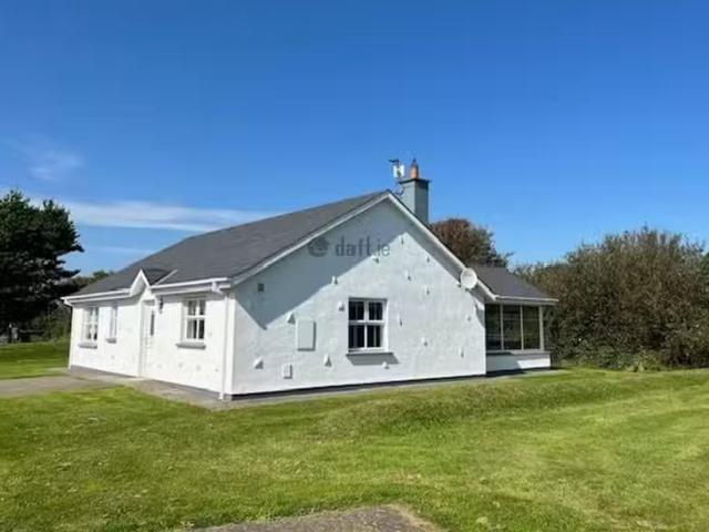 House to rent
