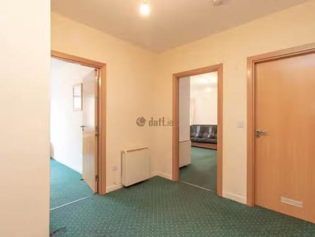Apartment to rent