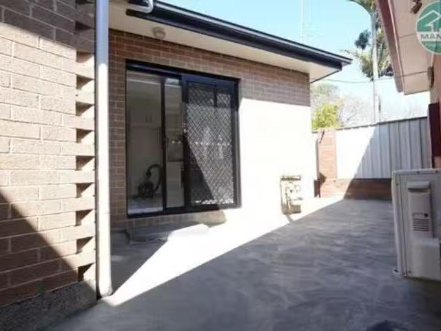 House for rent in Mid North Coast Msc, New South Wales