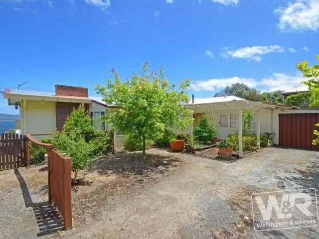 House for rent in Warral, Western Australia