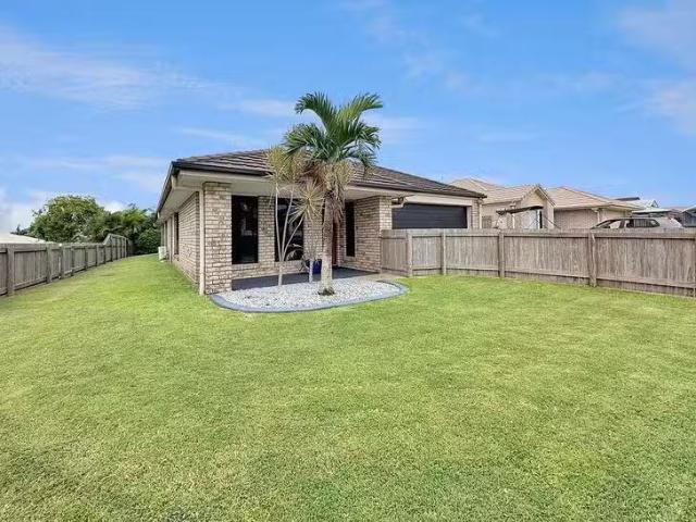 House for rent in Bucasia, Queensland