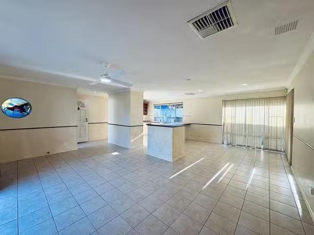 House for rent in Rivervale, Western Australia