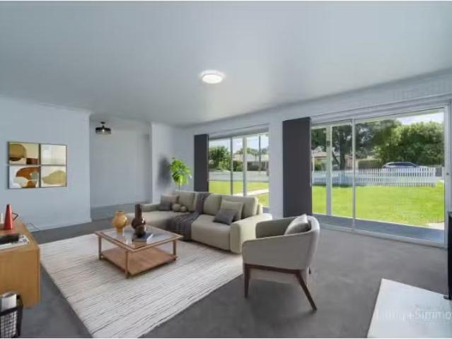 House for rent in Abington, New South Wales