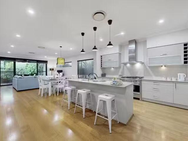 House for rent in Camerons Creek, Victoria