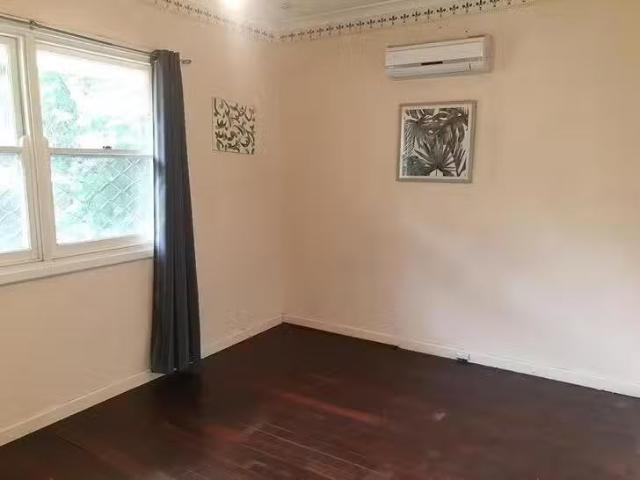 House for rent in Wilson, Western Australia