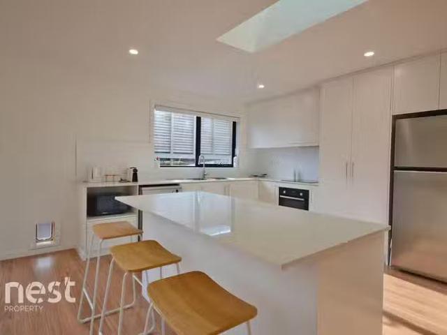 House for rent in Risdon Vale, Tasmania