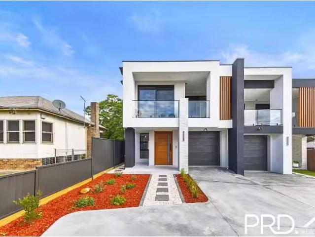 Condo for rent in Sydney, New South Wales