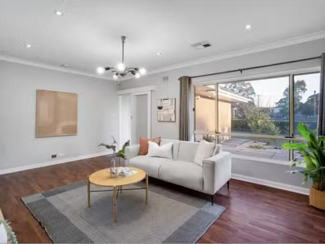 House for rent in Horseshoe Creek, South Australia