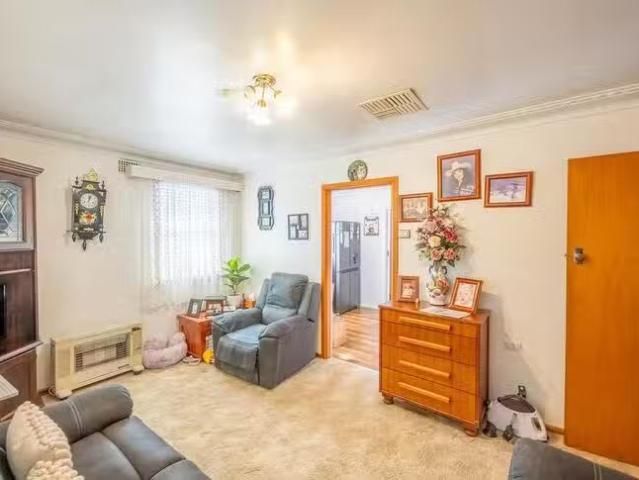 House for rent in Bedgerabong, New South Wales