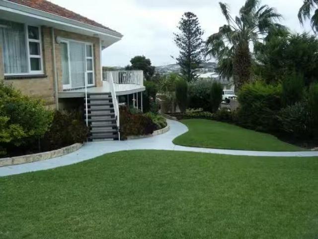 House for rent in Western Australia
