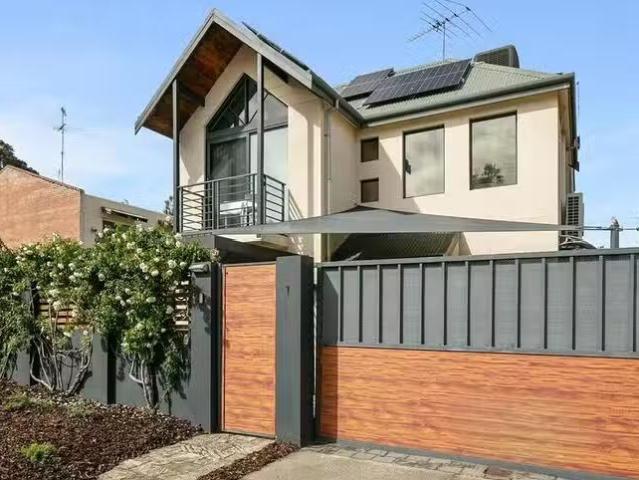 House for rent in Harparary, New South Wales