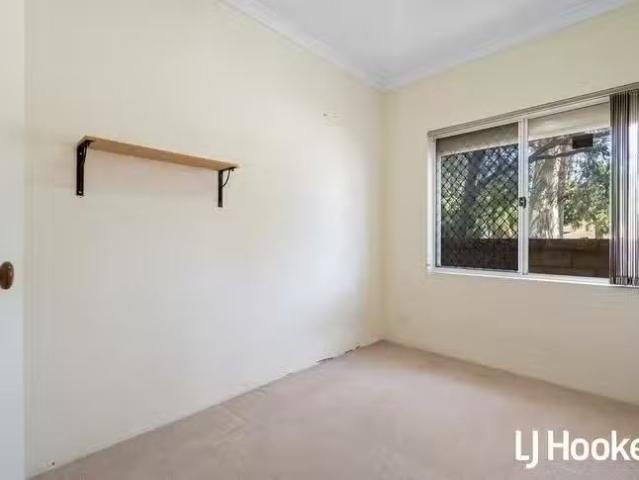 House for rent in Cloverdale, Western Australia
