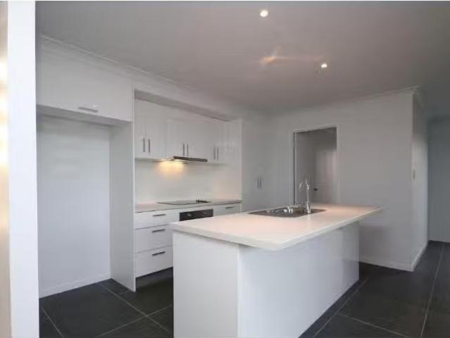 House for rent in Cumbalum, New South Wales