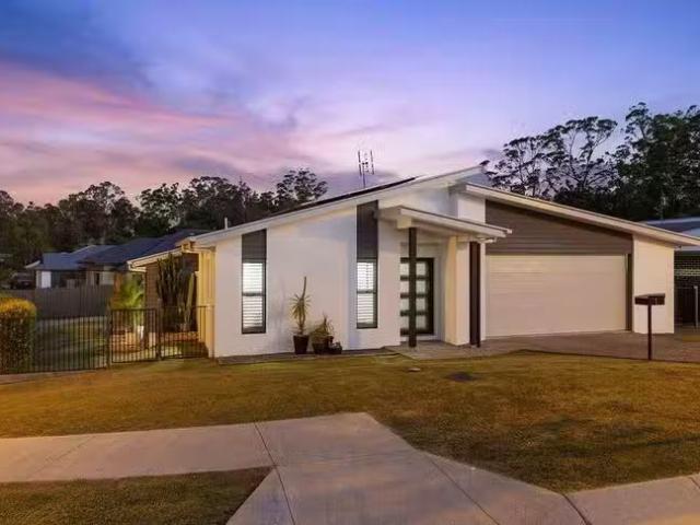 House for rent in Kings Creek, Queensland